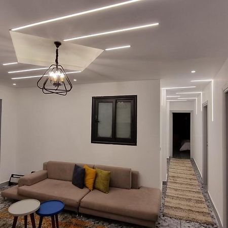 Alex Gate Apartment - Families Only Alexandria Kültér fotó