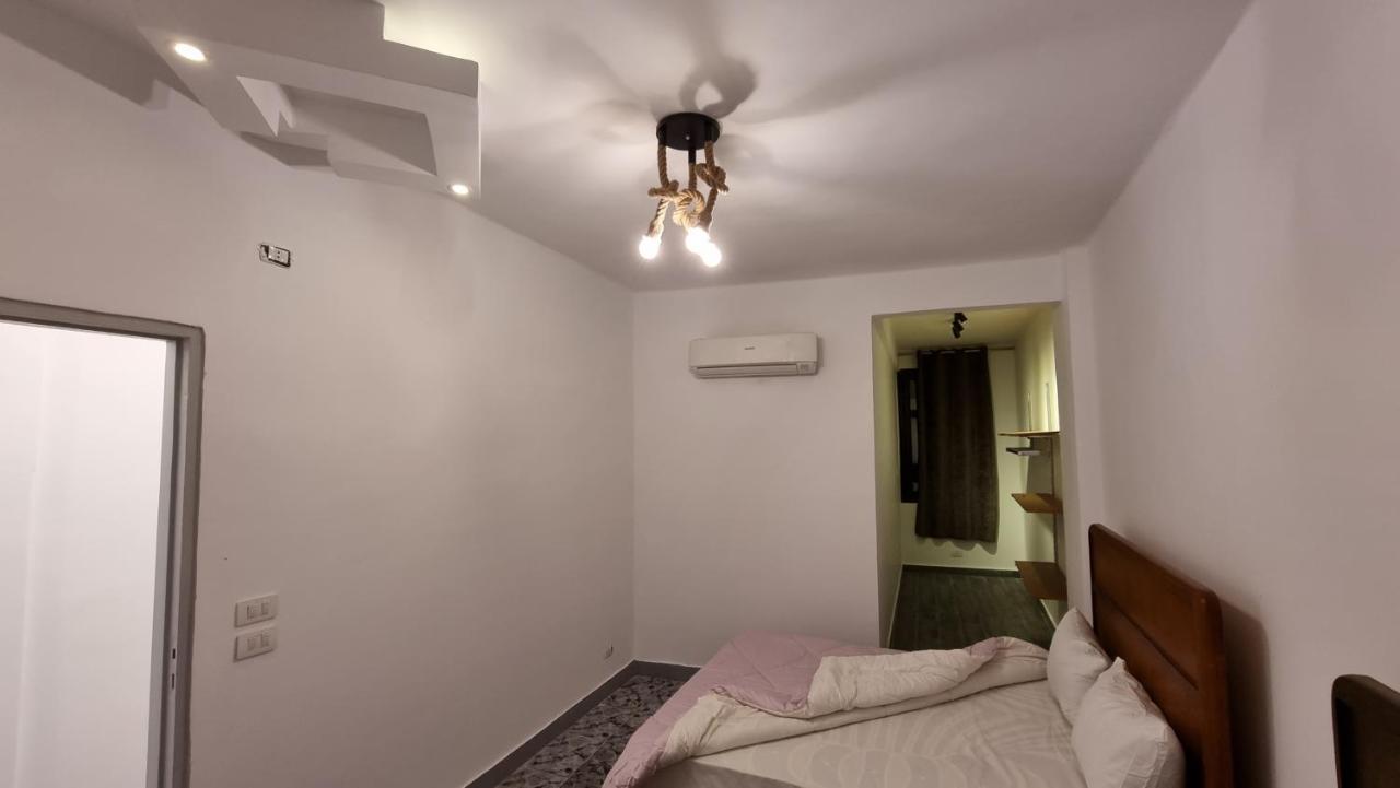 Alex Gate Apartment - Families Only Alexandria Kültér fotó