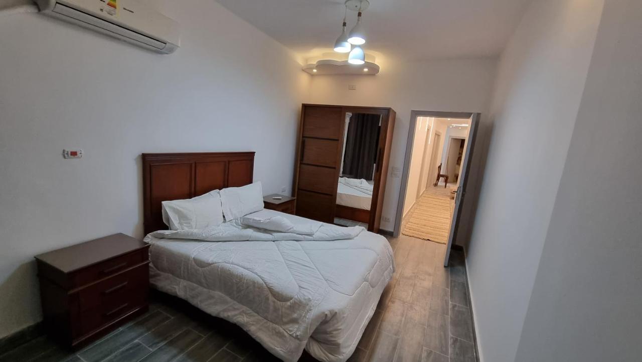 Alex Gate Apartment - Families Only Alexandria Kültér fotó