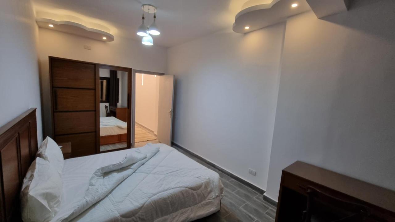 Alex Gate Apartment - Families Only Alexandria Kültér fotó