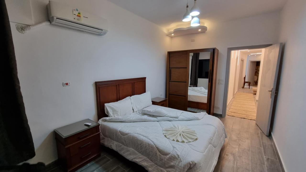 Alex Gate Apartment - Families Only Alexandria Kültér fotó