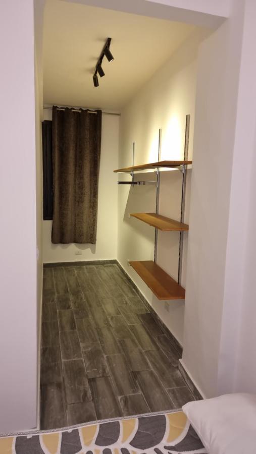 Alex Gate Apartment - Families Only Alexandria Kültér fotó