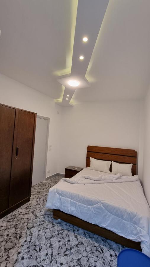 Alex Gate Apartment - Families Only Alexandria Kültér fotó