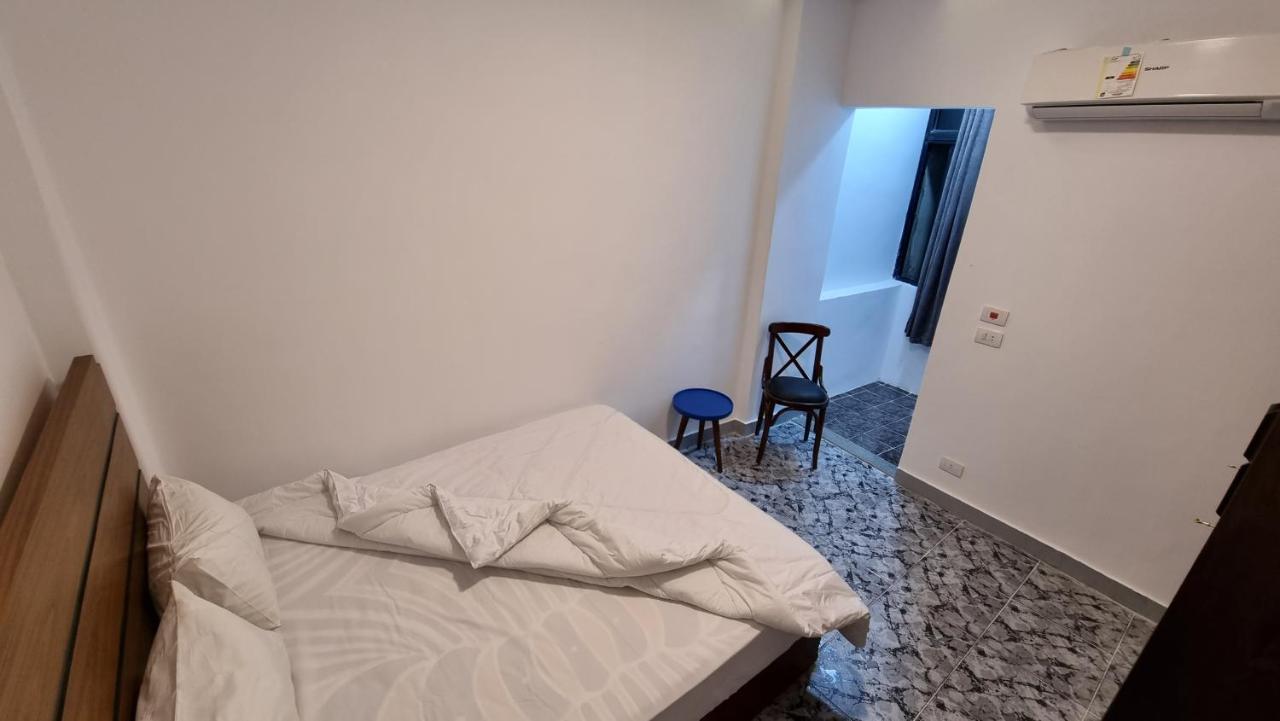 Alex Gate Apartment - Families Only Alexandria Kültér fotó