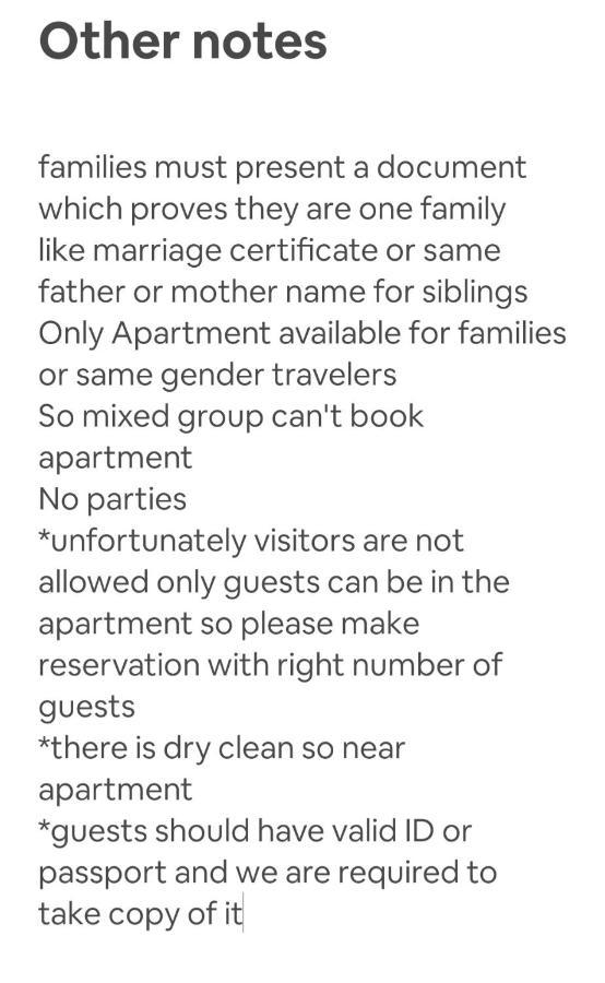 Alex Gate Apartment - Families Only Alexandria Kültér fotó