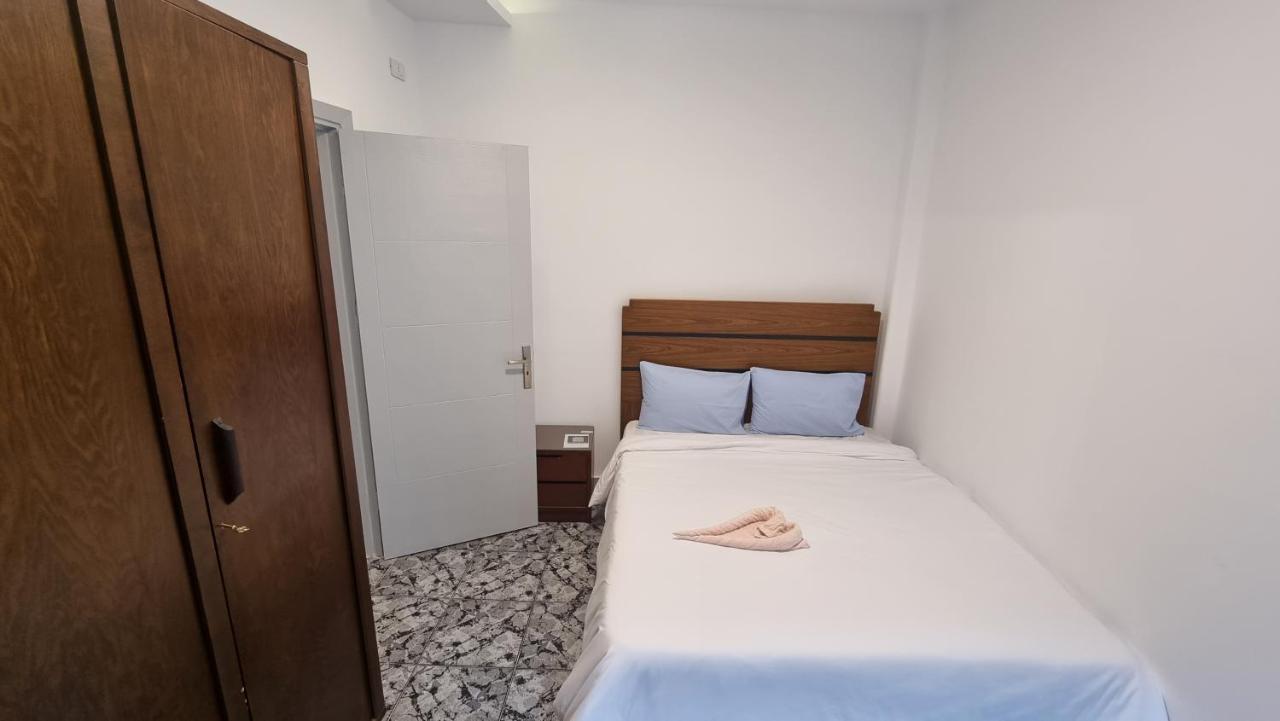Alex Gate Apartment - Families Only Alexandria Kültér fotó