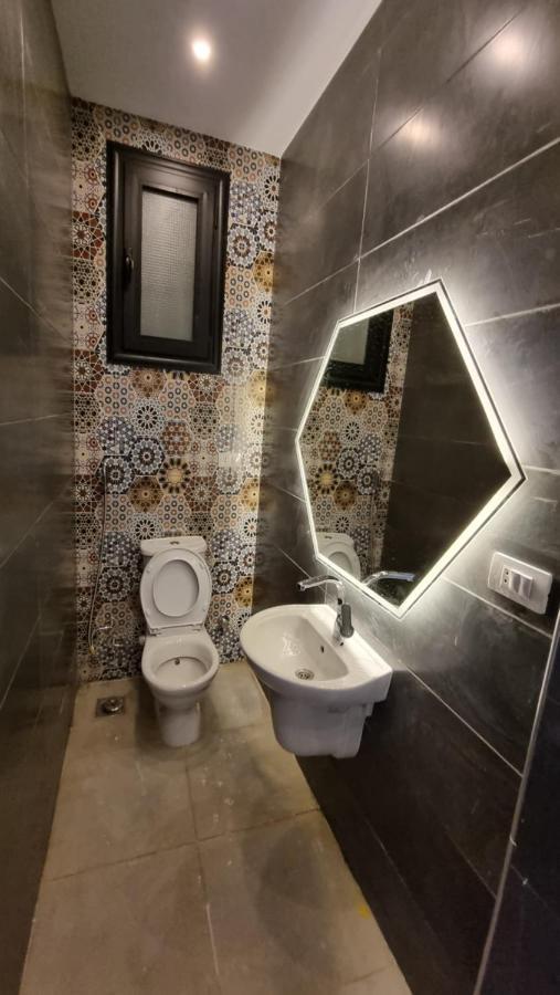 Alex Gate Apartment - Families Only Alexandria Kültér fotó
