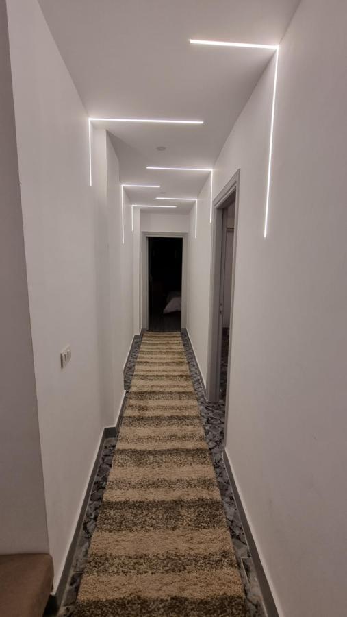 Alex Gate Apartment - Families Only Alexandria Kültér fotó