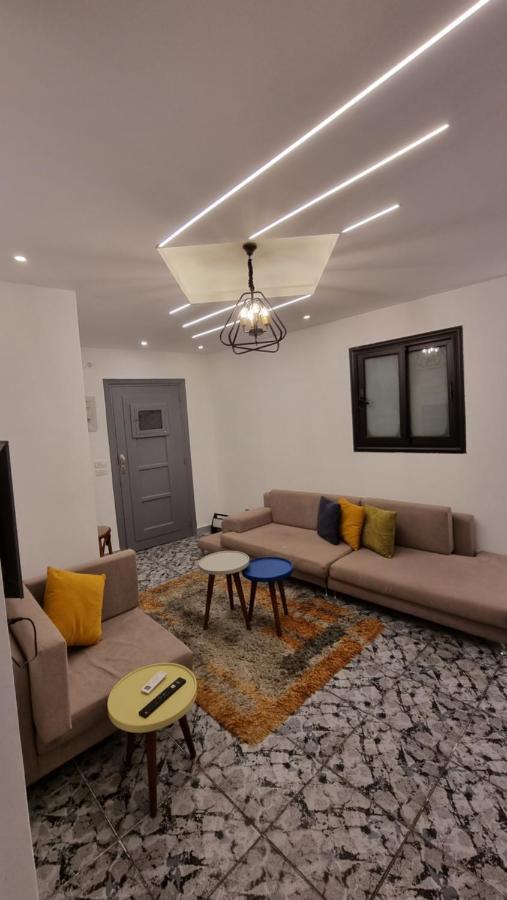 Alex Gate Apartment - Families Only Alexandria Kültér fotó