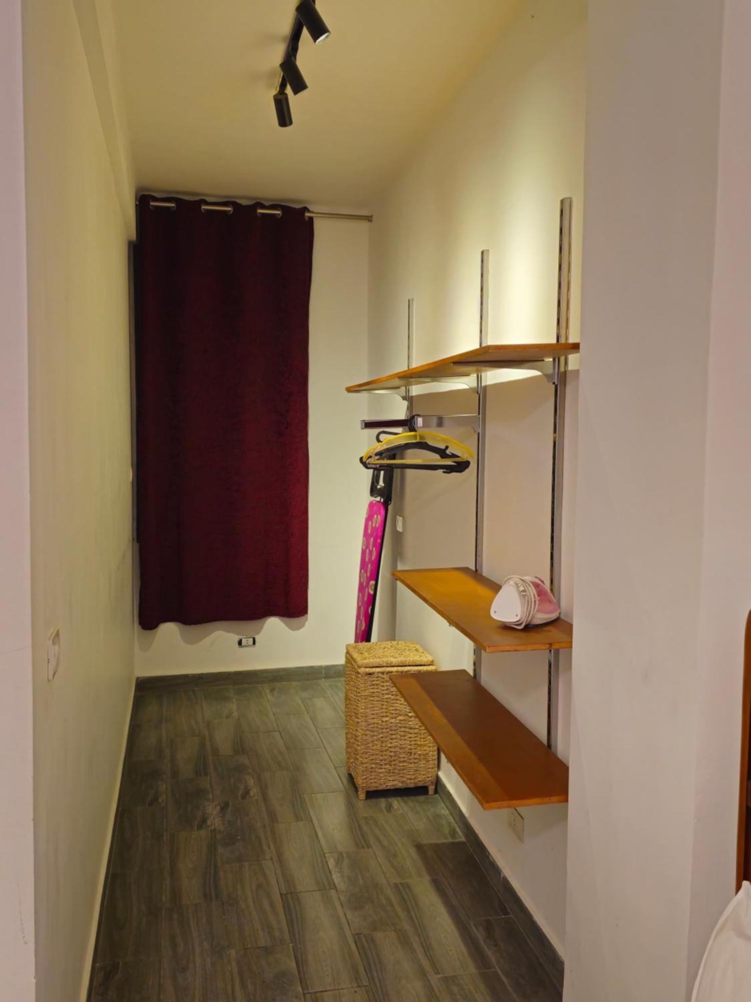 Alex Gate Apartment - Families Only Alexandria Kültér fotó