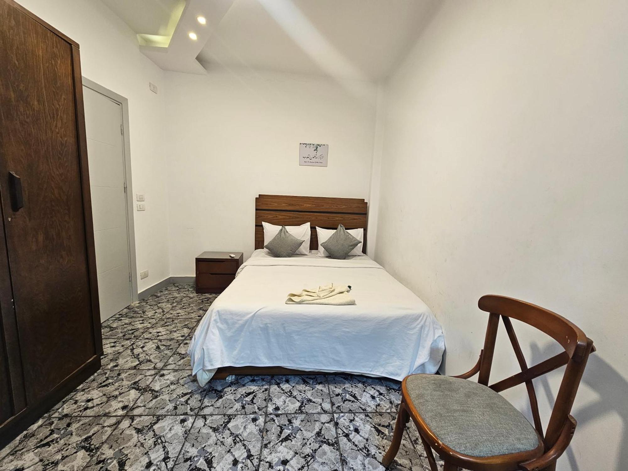 Alex Gate Apartment - Families Only Alexandria Kültér fotó